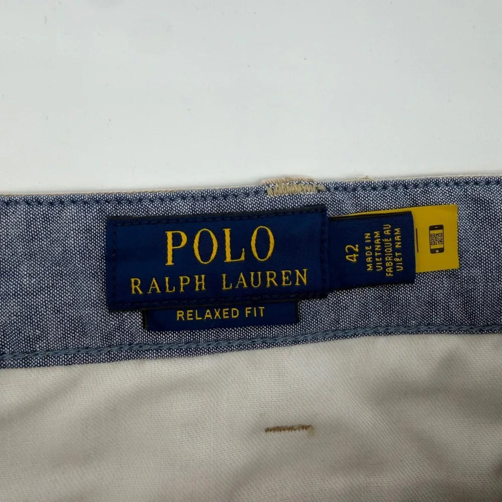 Polo Ralph Lauren polo ralph